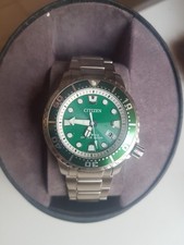 Citizen Men’s Promaster