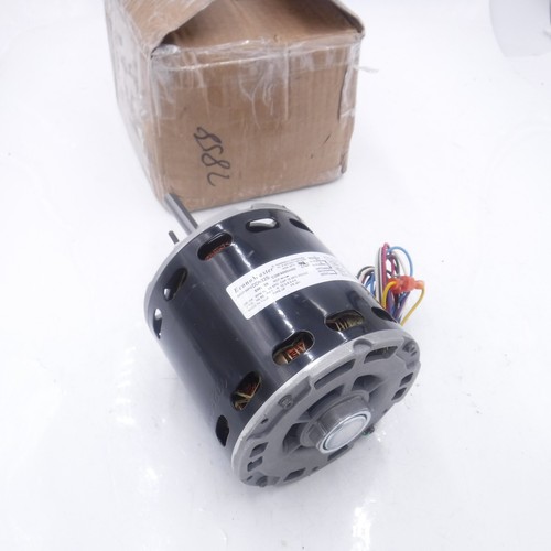 Economaster hp single - economaster, 3/4