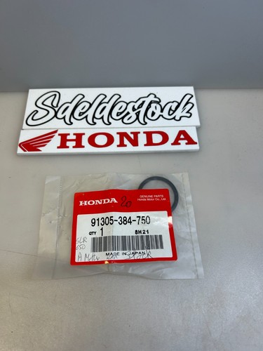 Ring 25x3 honda - 25x3,