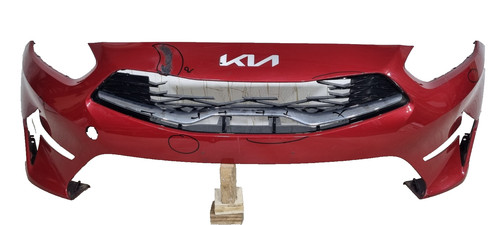 Genuine kia ceed 2021 - ceed, 3
