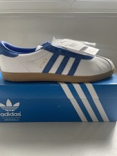 Adidas Originals Athen Size 9