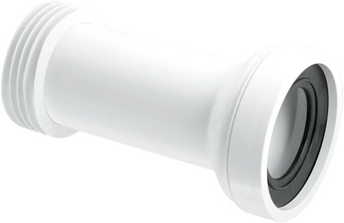 Mcalpine con2 straight - mcalpine,