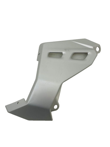 Left engine guard ducati - guard,