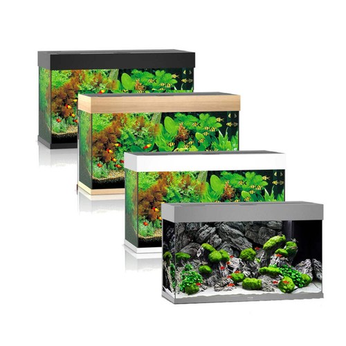 Juwel rio 125 - 125, aquarium