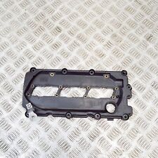 AUDI Q7 4L Engine Left Side