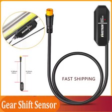 Gear Shift Sensor for BAFANG