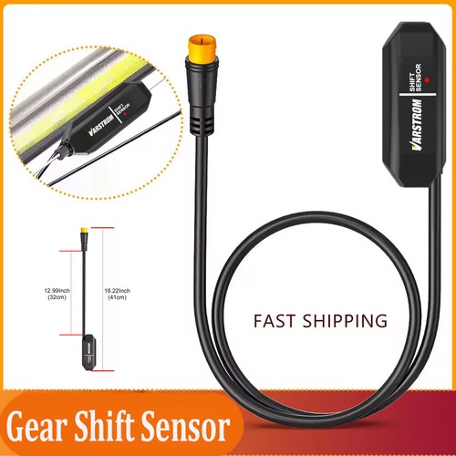 Gear shift sensor for - sensor,