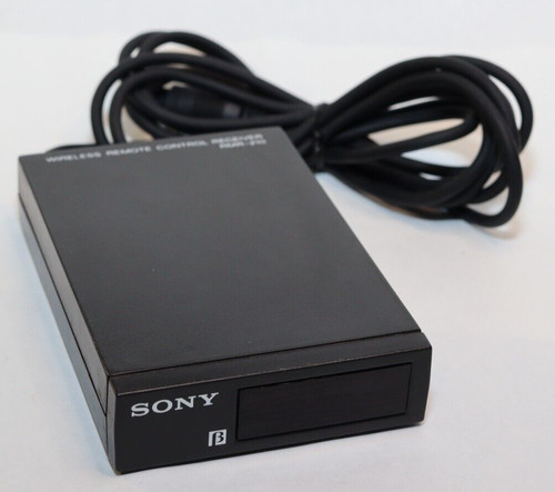 Sony genuine part - genuine,