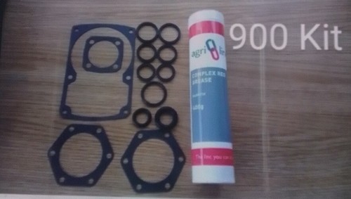 Kango 900 service kit - kango,