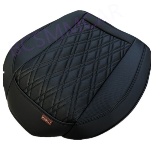 Luxury car front - luxury, seat