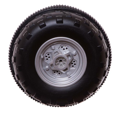 170mm huge kids - x, /