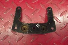 TRIUMPH T120 T100 BONNEVILLE