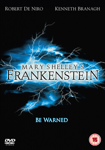 Mary shelley frankenstein - mary,