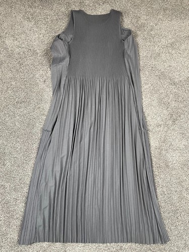 Vanite couture dress - vanite,