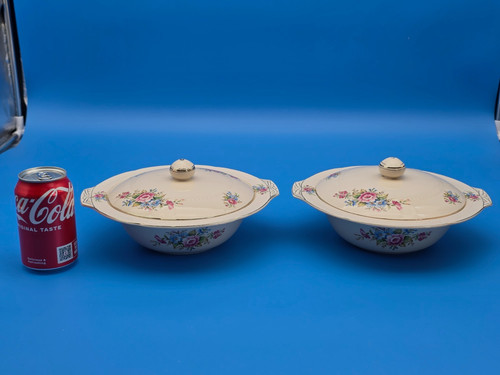 K tunstall lidded - 2,