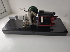 Original Ford Motorcraft