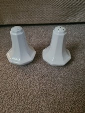 Johnson Brothers Heritage