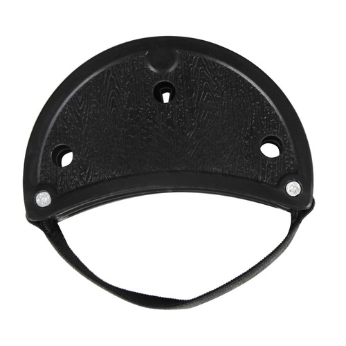 Orff ankle bells - ankle, cajon