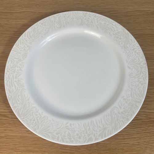 Denby monsoon home lucille - denby,