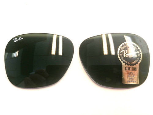 Ray ban 3136 caravan lenses - ray-ban,