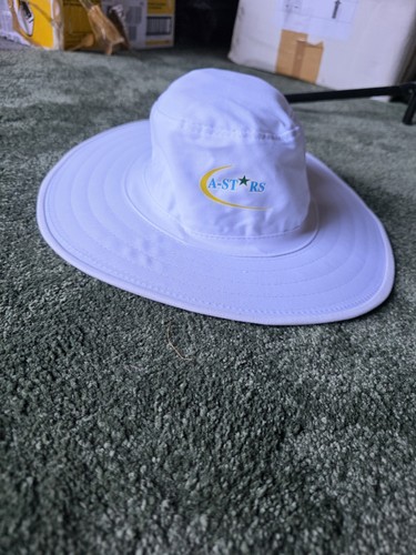 Cricket sun hat - cricket,
