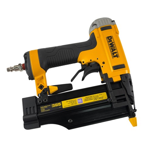 Dewalt dwfp2350 gauge 8 - dwfp2350, 23-gauge