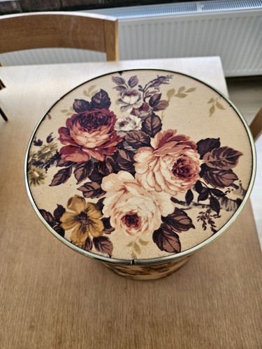 Vintage 1960s arnold - vintage,