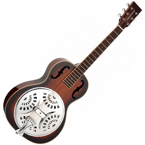 Tanglewood union series - tanglewood,