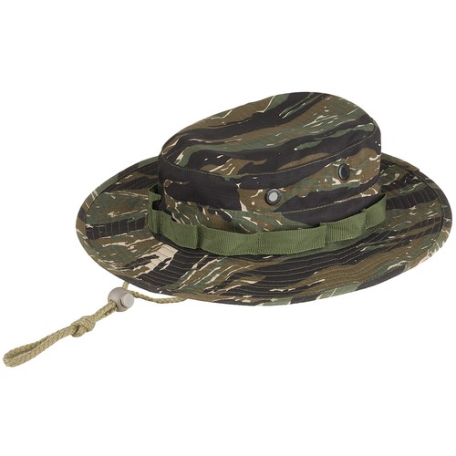 Vietnam army style - vietnam,