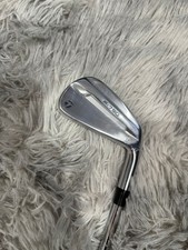 TaylorMade P790 Pitching Wedge