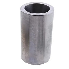 Lower Boom Bushing 7160425 for