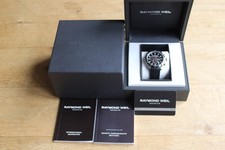 Raymond Weil Tango Watch Men's
