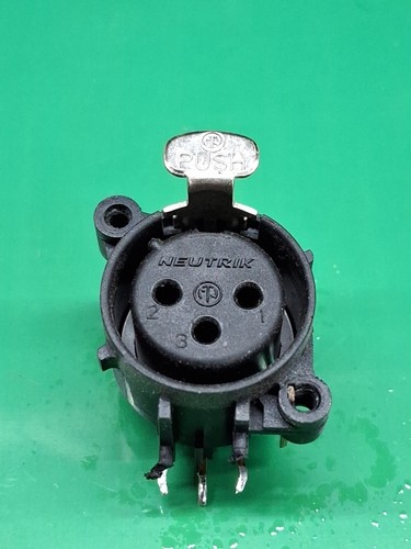Oem behringer x32 - oem,