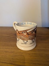 Emma Bridgewater~Incredibly