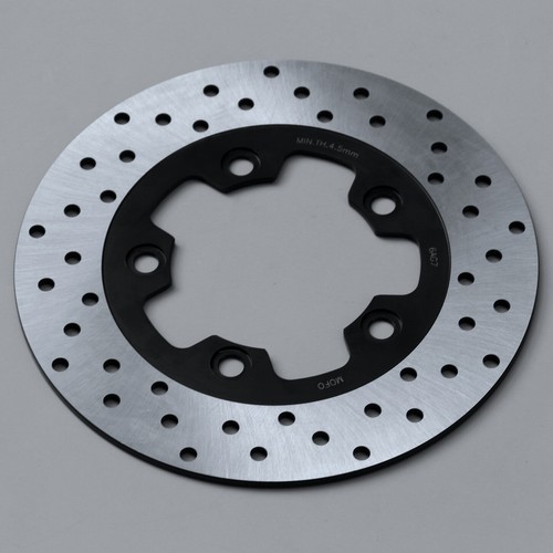 Fit for suzuki - for, gsxr600/750