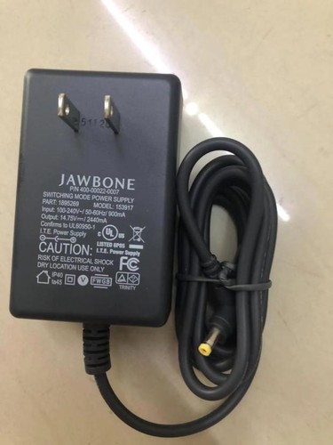 Jawbone big jambox - big,
