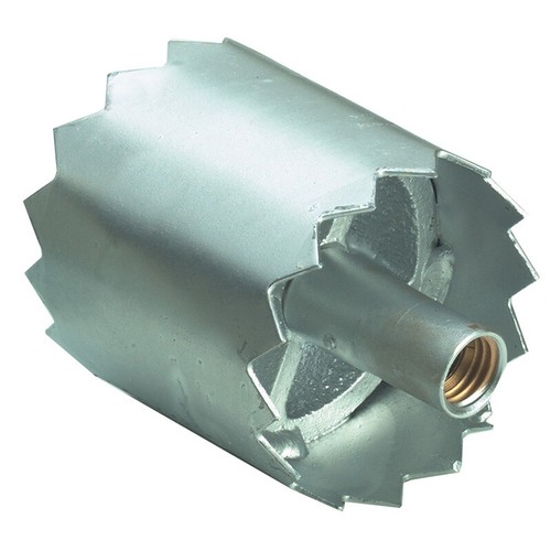 Bailey lockfast crown root - crown,
