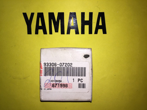 Yamaha tzr125 ttr250r 250 - yamaha,