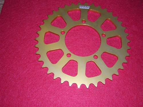 Yamaha td2 td3 tr2 tr3 - yamaha, 33t