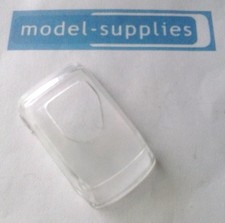 Corgi 236 Austin Driving