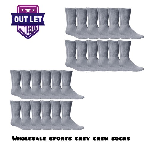 Pairs wholesale bulk - pairs,
