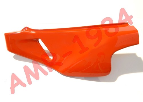 1989 red painted - red,