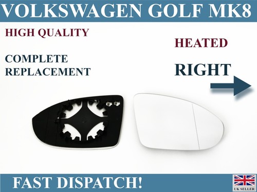 For volkswagen golf - volkswagen,