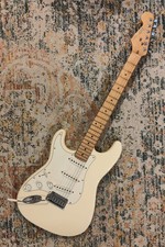 Fender American Standard