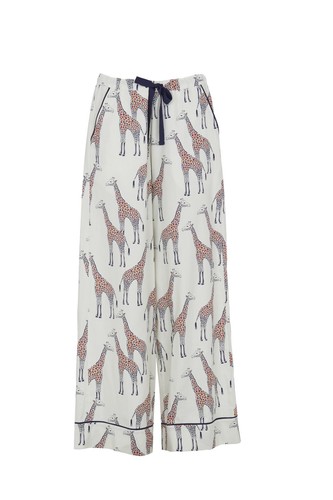 Cyberjammies georgina womens - georgina,