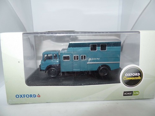 Oxford 76tk009 tk009 - oxford, oo
