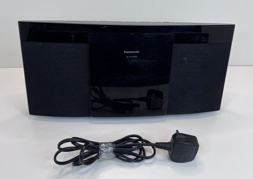 Panasonic hc29db compact - panasonic, sc-hc29db