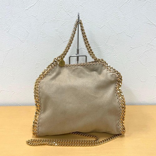 Stella mccartney falabella - stella,
