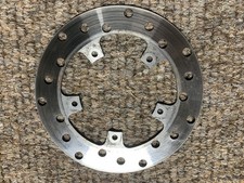 Vintage Hope 5 Bolt Disc Brake