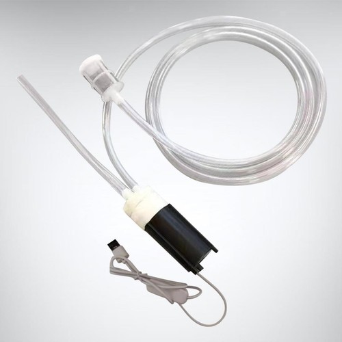 Household brewings equipment - household,